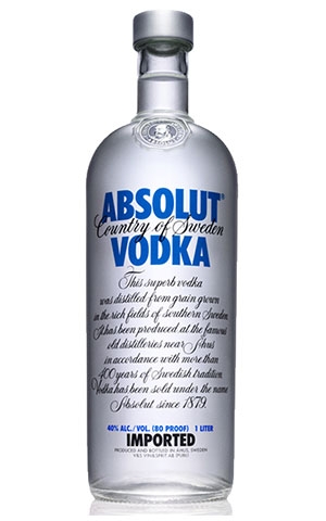 морфологический разбор слова абсолют