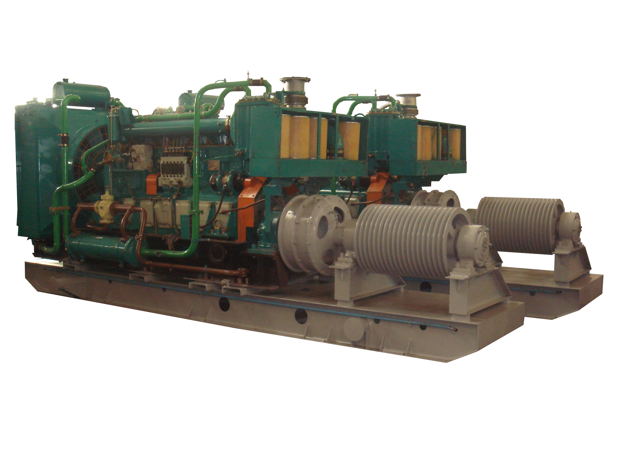 агрегат привод. агрегат привод. плунжерный дозирующий насос. коробка передач кпз-900. буровой станок 3д силовой агрегат.