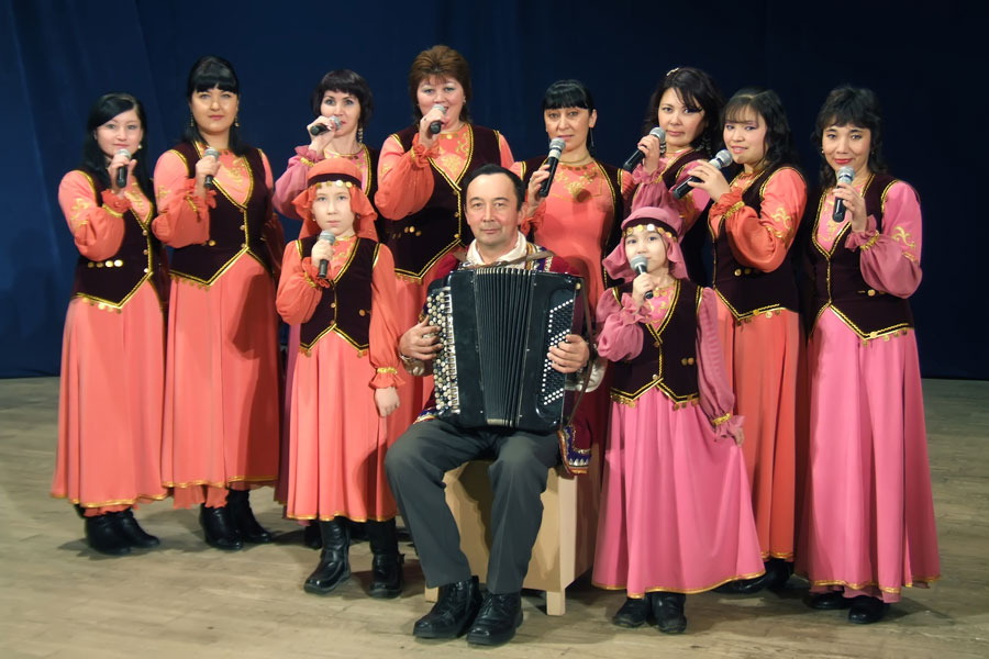 морфологический разбор слова ансамбль