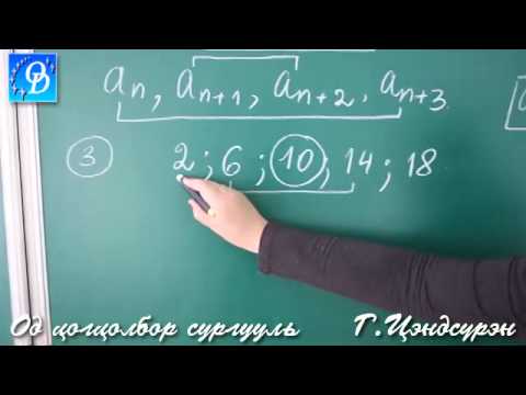 морфологический разбор слова арифметик
