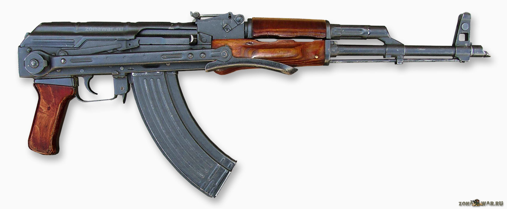 морфологический разбор слова автомат