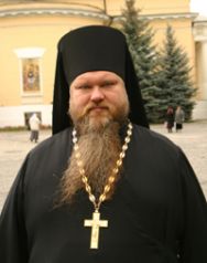 морфологический разбор слова батюшка