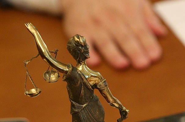 морфологический разбор слова бесправие
