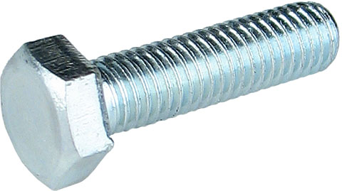 морфологический разбор слова болт