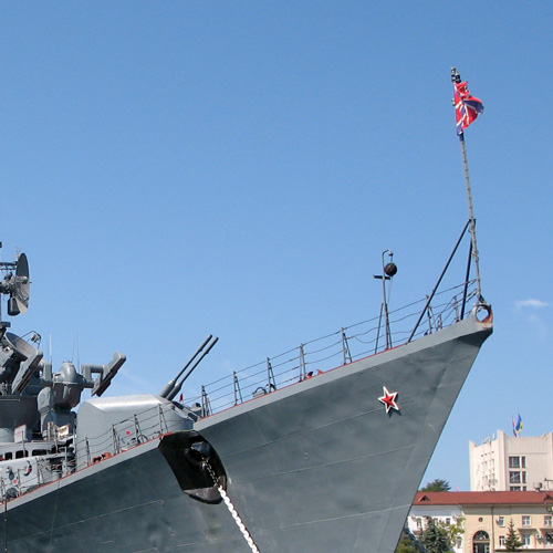 морфологический разбор слова борт