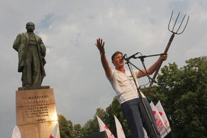морфологический разбор слова бравада