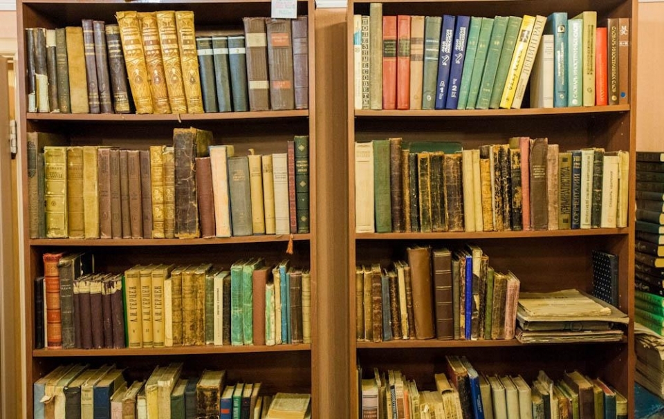 Купить Через Интернет Художественные Книги Букинистика