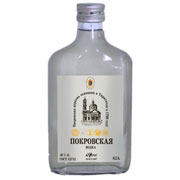 морфологический разбор слова чекушка
