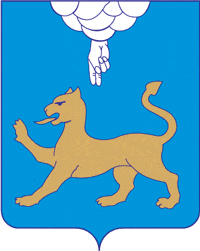 морфологический разбор слова десница