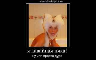 морфологический разбор слова дура