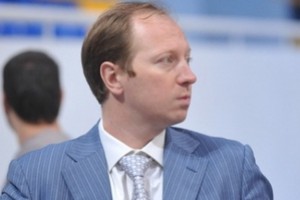 морфологический разбор слова дядечка
