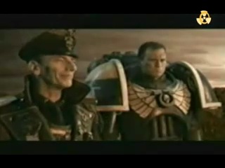 морфологический разбор слова ересь
