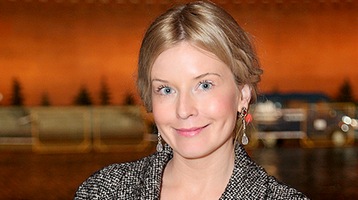 морфологический разбор слова эстонка