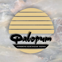 морфологический разбор слова фаворит
