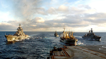 морфологический разбор слова флот