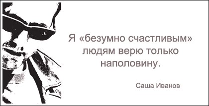 морфологический разбор слова фраза