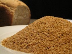 морфологический разбор слова галета