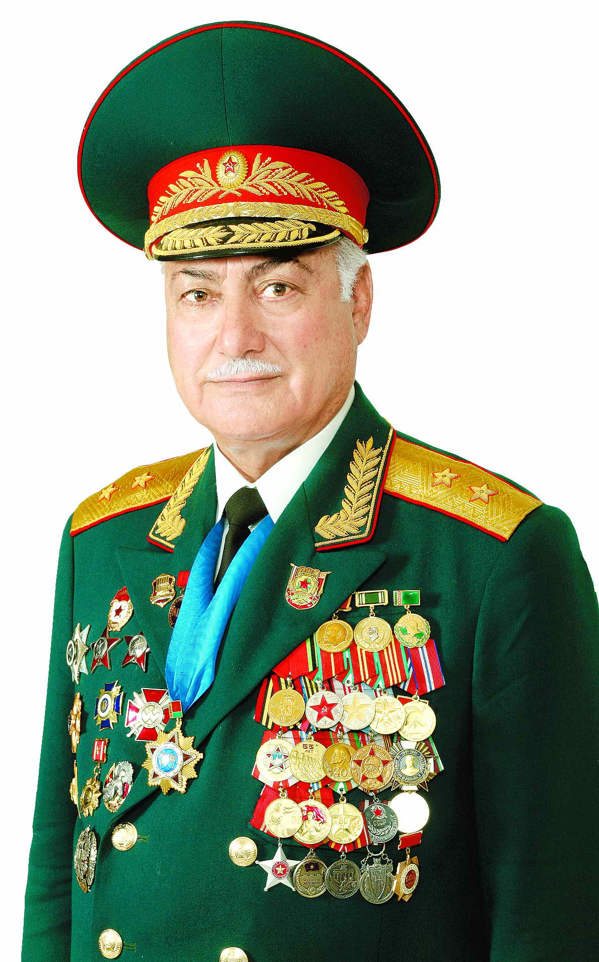 морфологический разбор слова генерал