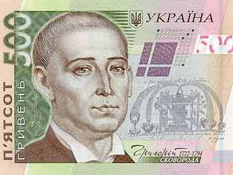 морфологический разбор слова гривна