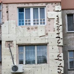 морфологический разбор слова халтура