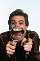 морфологический разбор слова хам