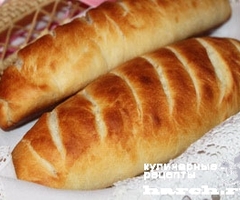морфологический разбор слова харч