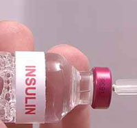 морфологический разбор слова инсулин