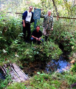 морфологический разбор слова исток