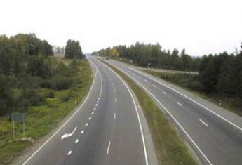 морфологический разбор слова километр