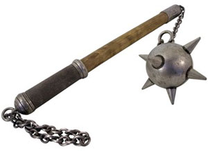 морфологический разбор слова кистень