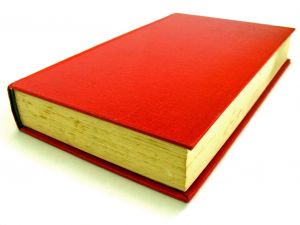 морфологический разбор слова книга