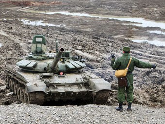 морфологический разбор слова комбат