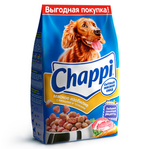 морфологический разбор слова корм