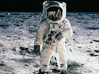 морфологический разбор слова космонавт