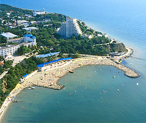 морфологический разбор слова кубань
