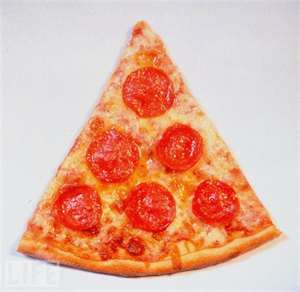 морфологический разбор слова кусочек