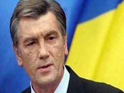 морфологический разбор слова лепра