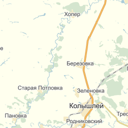 морфологический разбор слова лесопункт