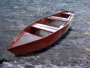 морфологический разбор слова лодка