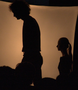 морфологический разбор слова лоно