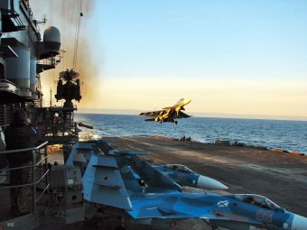 морфологический разбор слова маневр