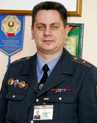 морфологический разбор слова майор