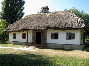 морфологический разбор слова мазанка
