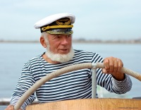 морфологический разбор слова мичман