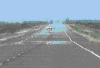 морфологический разбор слова мираж