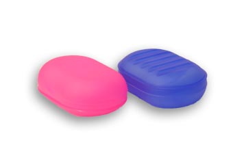 морфологический разбор слова мыльница