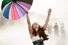 морфологический разбор слова настрой