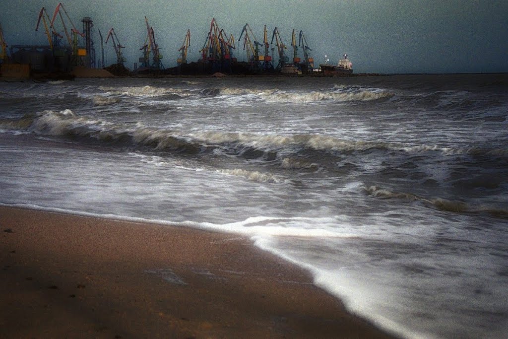 морфологический разбор слова ненастье