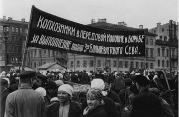 морфологический разбор слова нэп