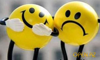 морфологический разбор слова несчастье